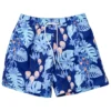 Boys' Mango Tango Volley Board Short (Toddler, Little Kid, Big Kid)
