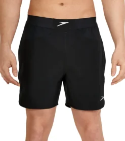 Men's 16" Speedo Explorer Training Shorts