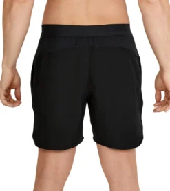 Men's 16" Speedo Explorer Training Shorts -Outlet Tide Wisp Store 7379103121576 anthracite 3a