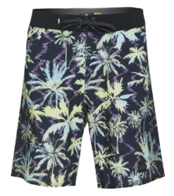 Quiksilver Men's 19" Highlite Arch Board Shorts