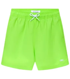Boys' Classic Swim Trunks (Toddler, Little Kid, Big Kid)