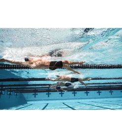 Speedo Men's Fastskin LZR Pure Intent Backstroke Edition Jammer Tech Suit Swimsuit -Outlet Tide Wisp Store 7456070041768 blackrosegold 8a