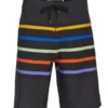 Men's Color Free Board Shorts
