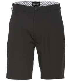 Men's Multi Functional Hybrid Shorts