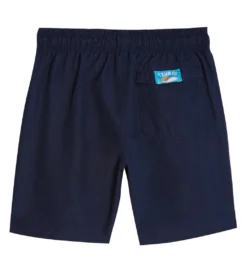 Boys' Starburst Tie Dye 2-Pack Swim Trunks (Big Kid) -Outlet Tide Wisp Store 7472291643560 marine 4a