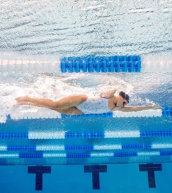 Sporti X Emma Weyant Sand Dollar Lace Taylor One Piece Swimsuit -Outlet Tide Wisp Store 7474625740968 sanddollarlace 5a