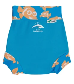 Splashy™ Nappy W E-flex (Baby, Toddler)