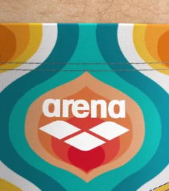 Arena Men's Retro Brief Swimsuit -Outlet Tide Wisp Store 7502977597608 retro 5a