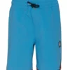 Volcom Boys' Lido Liberators Swim Trunks (Big Kid)