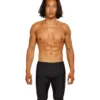 Men's Jammer Swimsuit