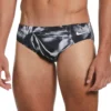 Nike Men's Solar Rise Brief Swimsuit