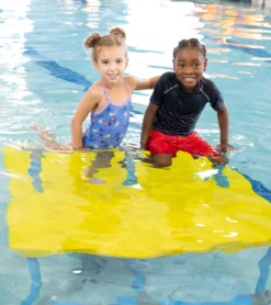 Girls' Print One Piece Swimsuit (Toddler, Little Kid) -Outlet Tide Wisp Store 7568631201960 stargazer 6a