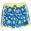 Boys' Sunny Vibes Boardshorts (Baby)