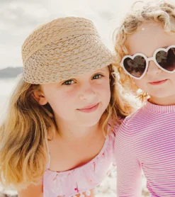 Girls' Diving Diva One Shoulder Frill One Piece Swimsuit (Toddler, Little Kid, Big Kid) -Outlet Tide Wisp Store 7601446486184 pink 5a