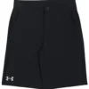 Under Armour Boys' UA Standard Amphibian Shorts (Little Kid, Big Kid)