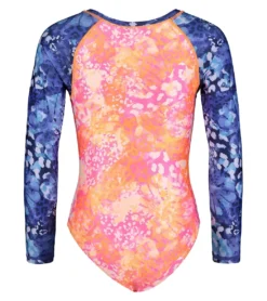 Outlet Tide Wisp Store -Outlet Tide Wisp Store 7648583745704 afterburn 2a