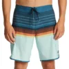 Billabong Men's 20" 73 Pro Board Shorts