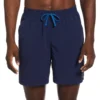 Nike Men's 18" Essential Icon Swim Trunks