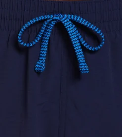 Nike Men's 18" Essential Icon Swim Trunks -Outlet Tide Wisp Store 7756924190888 midnightnavy 5a