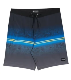 HURLEY Men's 20" Weekender Board Shorts