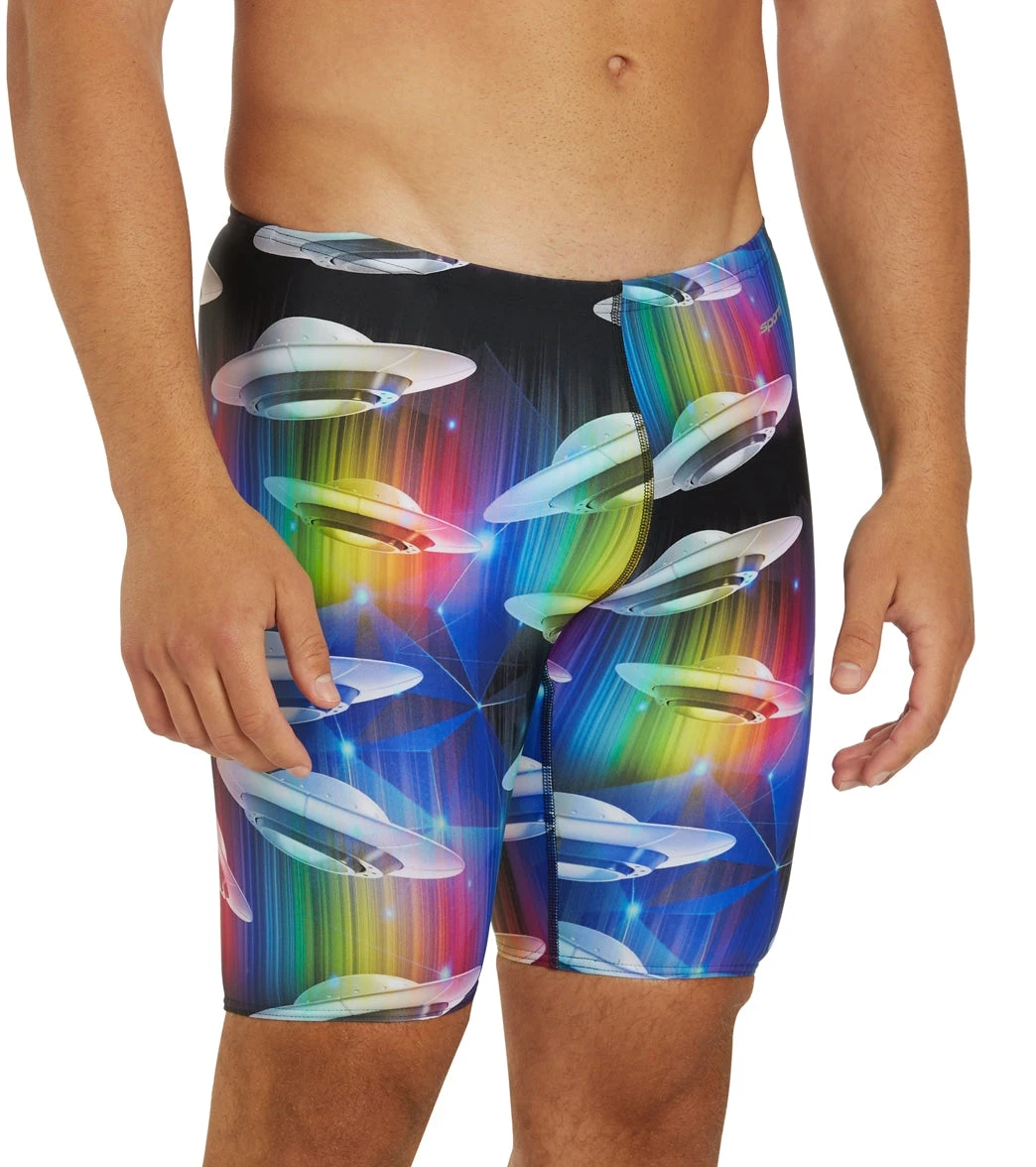 UFO Jammer Swimsuit 6 UFO Jammer Swimsuit - Image 6