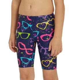 Gotta Wear Shades Jammer Swimsuit Youth (22-28) -Outlet Tide Wisp Store 7764259471528 gottawear 6a
