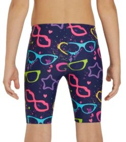 Gotta Wear Shades Jammer Swimsuit Youth (22-28) -Outlet Tide Wisp Store 7764259471528 gottawear 8a