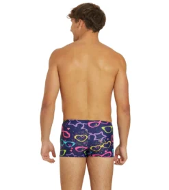 Gotta Wear Shades Square Leg Swimsuit -Outlet Tide Wisp Store 7764259537064 gottawear 3a