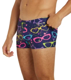 Gotta Wear Shades Square Leg Swimsuit -Outlet Tide Wisp Store 7764259537064 gottawear 6a
