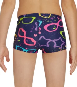 Gotta Wear Shades Square Leg Swimsuit Youth (22-28) -Outlet Tide Wisp Store 7764259602600 gottawear 8a