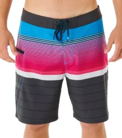 Rip Curl Men's 19" Mirage Daybreaker Board Shorts