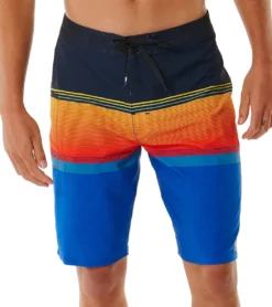 Rip Curl Men's 21" Mirage Daybreaker Board Shorts