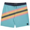 Rip Curl Men's 19" Mirage Invert Board Shorts