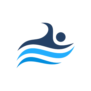 Outlet Tide Wisp Store