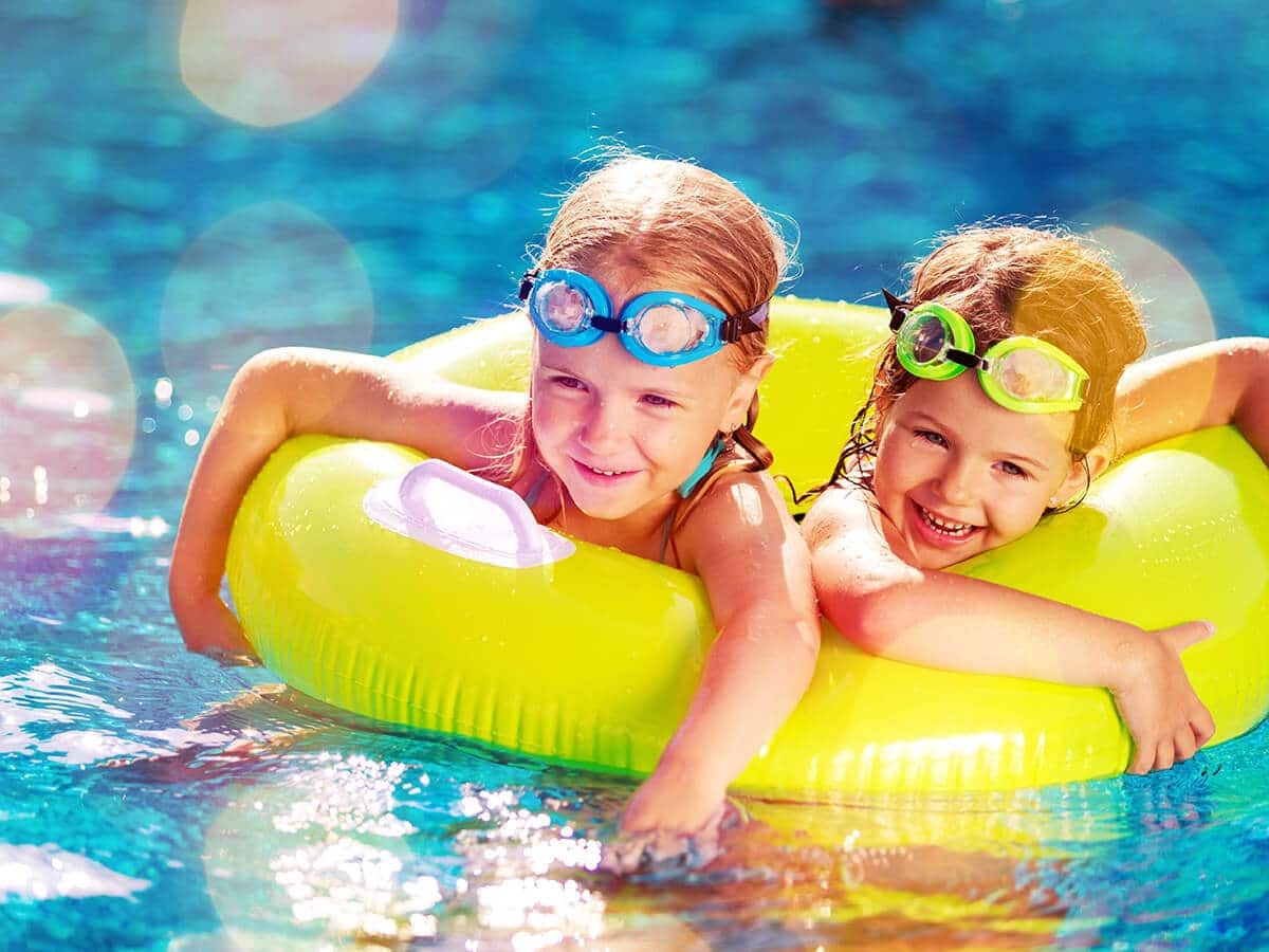 Outlet Tide Wisp Store -Outlet Tide Wisp Store AdobeStock 219210278