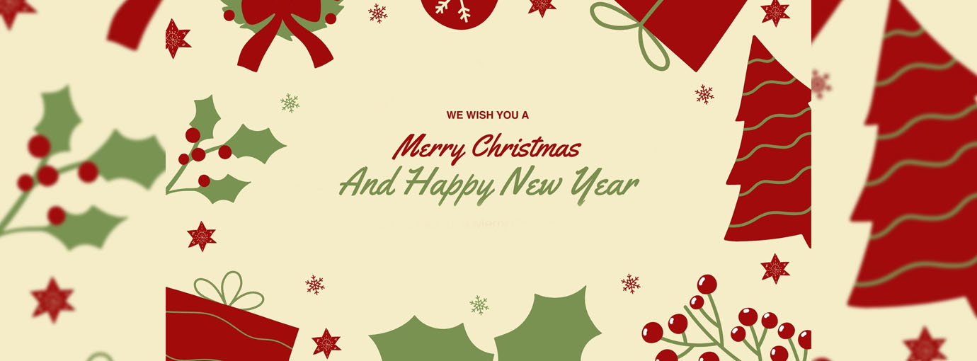 Outlet Tide Wisp Store -Outlet Tide Wisp Store 64